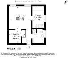 Flat-2-Eleveden-Court.jpg