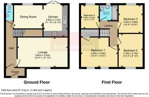 FLOOR-PLAN