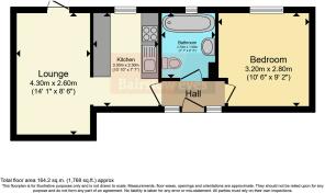 FLOOR-PLAN