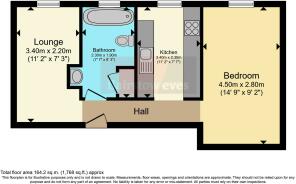 FLOOR-PLAN