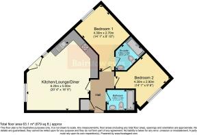 FLOOR-PLAN