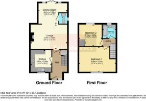 FLOOR-PLAN