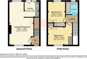 FLOOR-PLAN