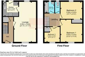 FLOOR-PLAN