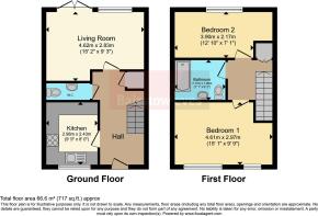 FLOOR-PLAN