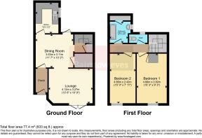 FLOOR-PLAN