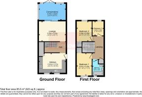 FLOOR-PLAN