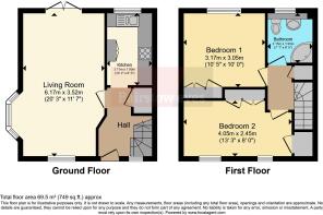 FLOOR-PLAN