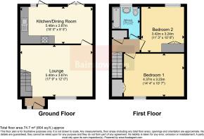 FLOOR-PLAN