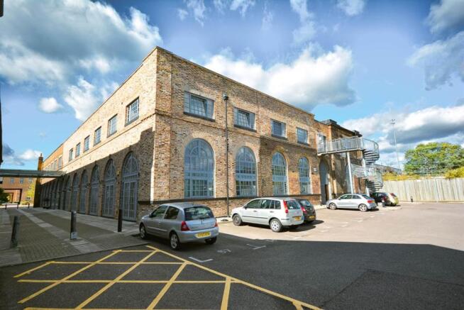 Property Image
