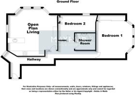 Flat 4, 7 Jesmond Road.jpg