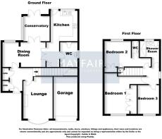 1 Wickfield.jpg