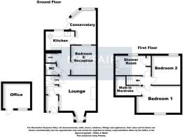 89 Strode Road.jpg