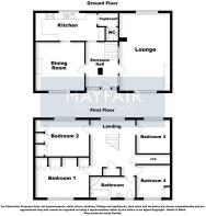 2-3 Silver HOuse.jpg