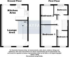 23 Clover Close[57].jpg