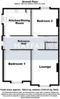 Flat 1, 21, Hill Road.jpg