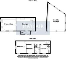 5a Lower Linden Road.jpg