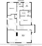 15a Wellington Terra.jpg