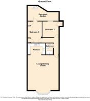Flat 1, Claremont Hall, Highdale Road, Clevedon.jp