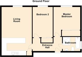 Flat6, 10 Hill Road, Clevedon Floorplan.jpg
