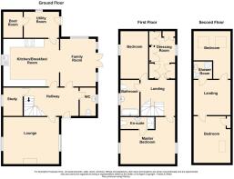 The Barn, Weston-in-Gordano.JPG