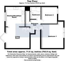 Flat 5, Walton Pines, 42 Wellington Terrace.jpg