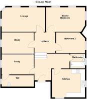 20 Gardens Road, Clevedon.jpg