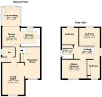 92 Canons Gate, Clevedon.jpg