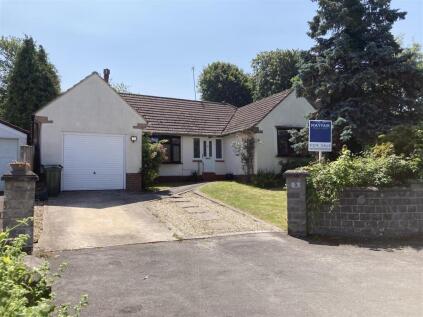 Cherrywood 5 Cambridge Grove, 5 Cambridge Grove, Clevedon