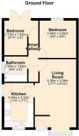 11 Chipping Cross, Clevedon.jpg
