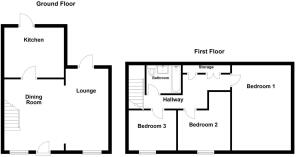 55 Claremot Gardes, Clevedon - all floors.JPG