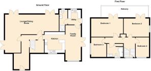 April Rise, Barrow Gurney Floor Plan.jpg