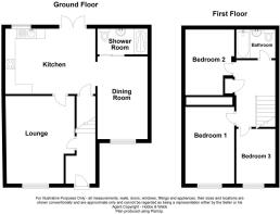 Floor Plan.jpg