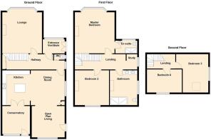 10 Gardens Road, Clevedon.jpg