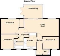 20 Westfield, Clevedon.jpg