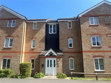 Daneholme Close, DAVENTRY, Northamptonshire, NN11