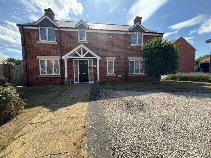 Haddenstone Close, DAVENTRY, Northamptonshire, NN11