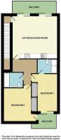 4 stowe apartments [plan].jpg