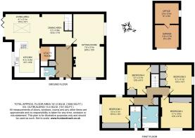 poppy cottage [plan].jpg