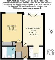imperial court [plan].jpg
