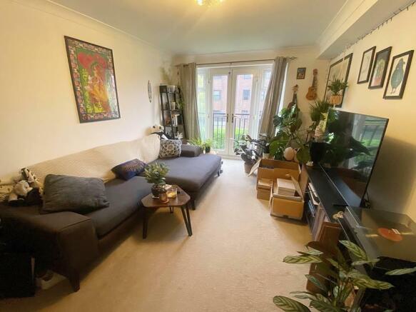 living room.jpg