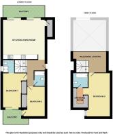 duplex [plan]w.jpg