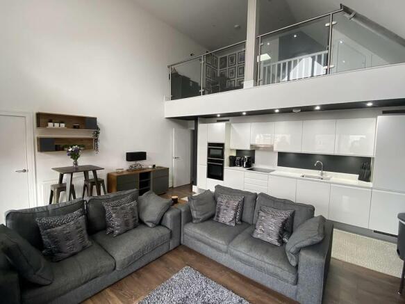 living space.jpg