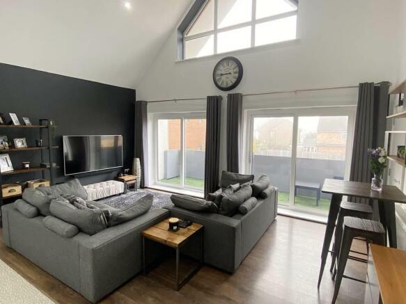 living room.jpg