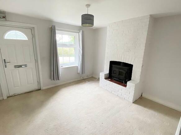 sitting room.jpg