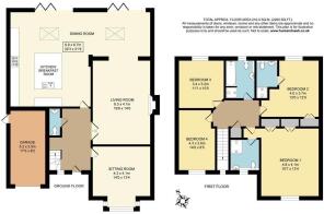 straight bit [plan]w.jpg