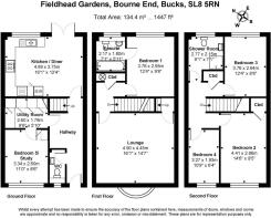Floorplan.jpg