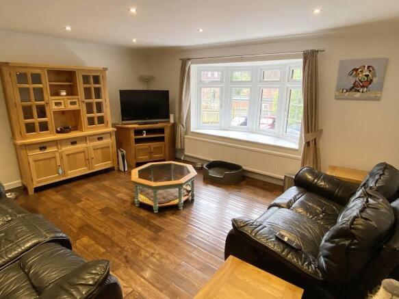 sitting room.jpg