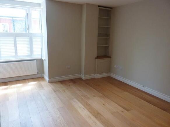 sitting room.jpg