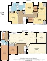 stratford drive, west view [plan].jpg
